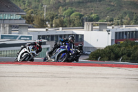 motorbikes;no-limits;peter-wileman-photography;portimao;portugal;trackday-digital-images